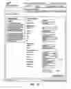 Fig. 17 - Systems and Methods For Content Customization
