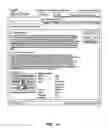 Fig. 18 - Systems and Methods For Content Customization