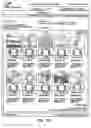 Fig. 25 - Systems and Methods For Content Customization