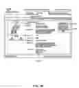 Fig. 26 - Systems and Methods For Content Customization