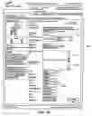 Fig. 27 - Systems and Methods For Content Customization