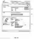 Fig. 28 - Systems and Methods For Content Customization