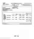 Fig. 29 - Systems and Methods For Content Customization