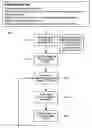 Fig. 01 - Systems and Methods For Media Planning, Ad Production, and Ad Placement For Television