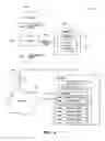Fig. 03 - Systems and Methods For Media Planning, Ad Production, and Ad Placement For Television