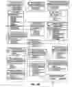 Fig. 05 - Systems and Methods For Media Planning, Ad Production, and Ad Placement For Television