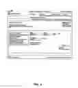 Fig. 10 - Systems and Methods For Media Planning, Ad Production, and Ad Placement For Television