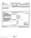 Fig. 11 - Systems and Methods For Media Planning, Ad Production, and Ad Placement For Television
