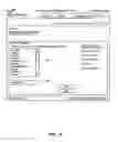 Fig. 12 - Systems and Methods For Media Planning, Ad Production, and Ad Placement For Television