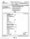 Fig. 13 - Systems and Methods For Media Planning, Ad Production, and Ad Placement For Television