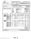 Fig. 14 - Systems and Methods For Media Planning, Ad Production, and Ad Placement For Television