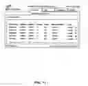 Fig. 15 - Systems and Methods For Media Planning, Ad Production, and Ad Placement For Television