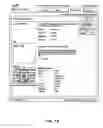 Fig. 16 - Systems and Methods For Media Planning, Ad Production, and Ad Placement For Television