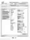 Fig. 17 - Systems and Methods For Media Planning, Ad Production, and Ad Placement For Television