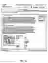 Fig. 18 - Systems and Methods For Media Planning, Ad Production, and Ad Placement For Television