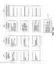Fig. 19 - Systems and Methods For Media Planning, Ad Production, and Ad Placement For Television
