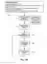 Fig. 20 - Systems and Methods For Media Planning, Ad Production, and Ad Placement For Television