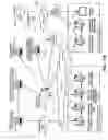 Fig. 24 - Systems and Methods For Media Planning, Ad Production, and Ad Placement For Television