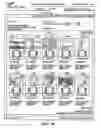 Fig. 25 - Systems and Methods For Media Planning, Ad Production, and Ad Placement For Television