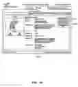 Fig. 26 - Systems and Methods For Media Planning, Ad Production, and Ad Placement For Television