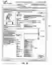Fig. 27 - Systems and Methods For Media Planning, Ad Production, and Ad Placement For Television