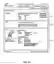 Fig. 28 - Systems and Methods For Media Planning, Ad Production, and Ad Placement For Television