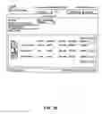 Fig. 29 - Systems and Methods For Media Planning, Ad Production, and Ad Placement For Television