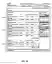 Fig. 30 - Systems and Methods For Media Planning, Ad Production, and Ad Placement For Television
