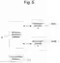 Fig. 06 - SYSTEM AND METHOD FOR PROMOTING ADVERTISEMENT GENERATED REVENUE VIA THE INTERNET