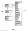 Fig. 10 - On-line coupon distribution system