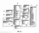 Fig. 11 - On-line coupon distribution system