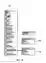 Fig. 15 - On-line coupon distribution system
