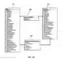 Fig. 16 - On-line coupon distribution system