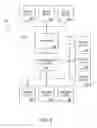 Fig. 04 - METHOD AND APPARATUS FOR CONDUCTING A TRANSACTION BASED ON BRAND INDIFFERENCE