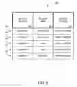 Fig. 09 - METHOD AND APPARATUS FOR CONDUCTING A TRANSACTION BASED ON BRAND INDIFFERENCE