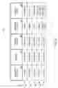 Fig. 11 - METHOD AND APPARATUS FOR CONDUCTING A TRANSACTION BASED ON BRAND INDIFFERENCE