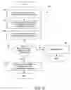 Fig. 14 - METHOD AND APPARATUS FOR CONDUCTING A TRANSACTION BASED ON BRAND INDIFFERENCE
