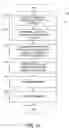 Fig. 17 - METHOD AND APPARATUS FOR CONDUCTING A TRANSACTION BASED ON BRAND INDIFFERENCE