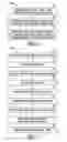 Fig. 03 - Cancellation of transactions