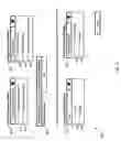 Fig. 10 - Stock flow management system and method