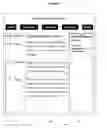 Fig. 03 - Methods and system for determining the user's interests