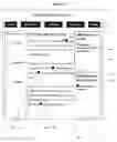 Fig. 04 - Methods and system for determining the user's interests