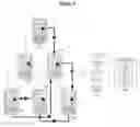 Fig. 06 - Methods and system for determining the user's interests