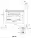 Fig. 03 - Systems and methods for commerce in media program related merchandise