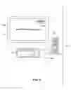 Fig. 04 - Systems and methods for commerce in media program related merchandise