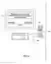 Fig. 05 - Systems and methods for commerce in media program related merchandise