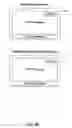 Fig. 07 - Systems and methods for commerce in media program related merchandise