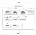 Fig. 09 - Systems and methods for commerce in media program related merchandise