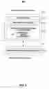 Fig. 10 - Systems and methods for commerce in media program related merchandise