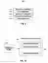 Fig. 11 - Systems and methods for commerce in media program related merchandise